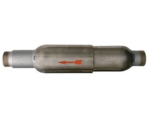 "Протон Энергия" - компенсатор сильфонный Ду15 Ру16 под приварку ...