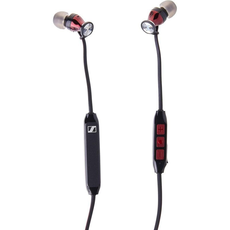 M2 iebt black. Наушники Sennheiser BT t100.