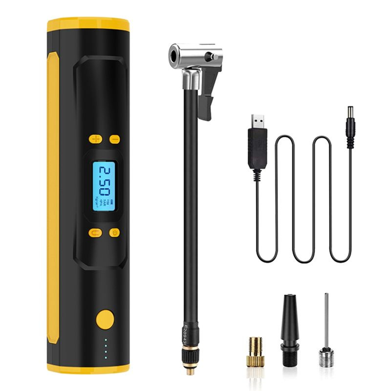 (M D C O)-Газовая Форсунка 11,1 В С Многофункциональным Насосом ...