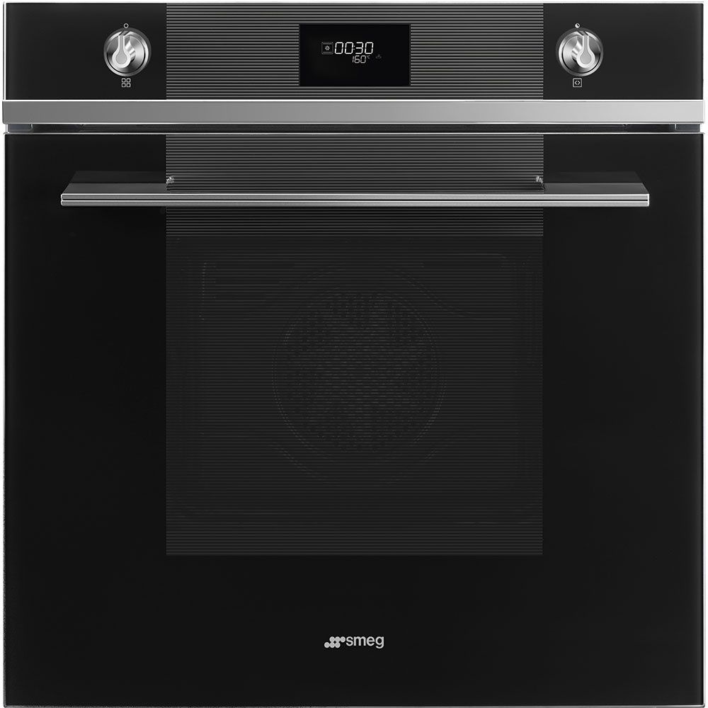 Smeg  духовой шкаф D780100 #1