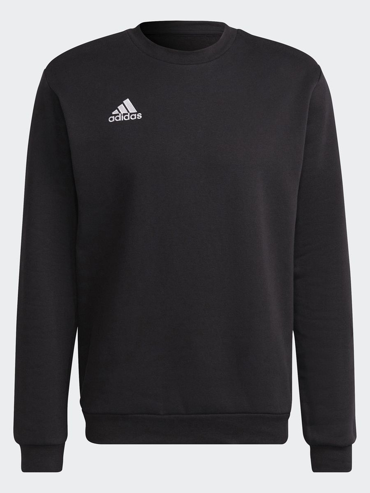 Свитшот adidas Ent22 Sw Top #1