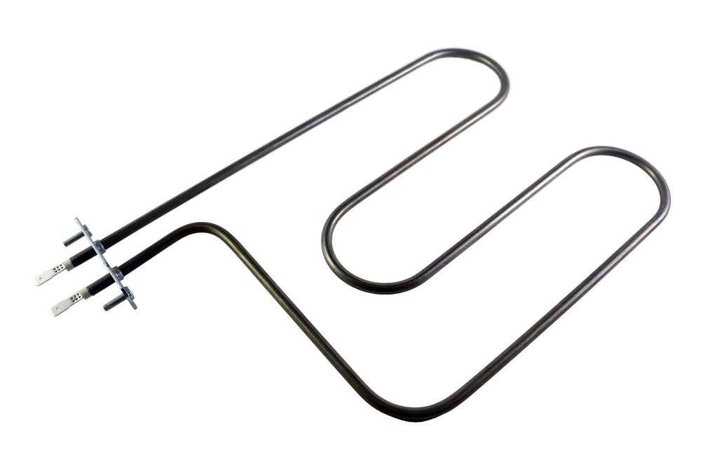 ТЭН для мини печи (духовки) 1200W - купить с доставкой по выгодным ...