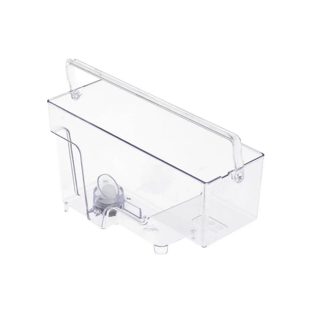 Контейнер для воды для кофемашины Philips Saeco - купить с доставкой по ...