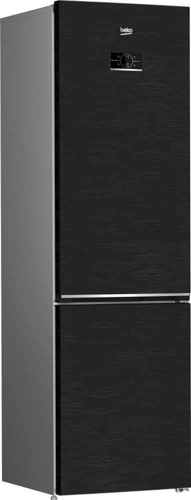 Холодильник BEKO B5RCNK403ZWB #1