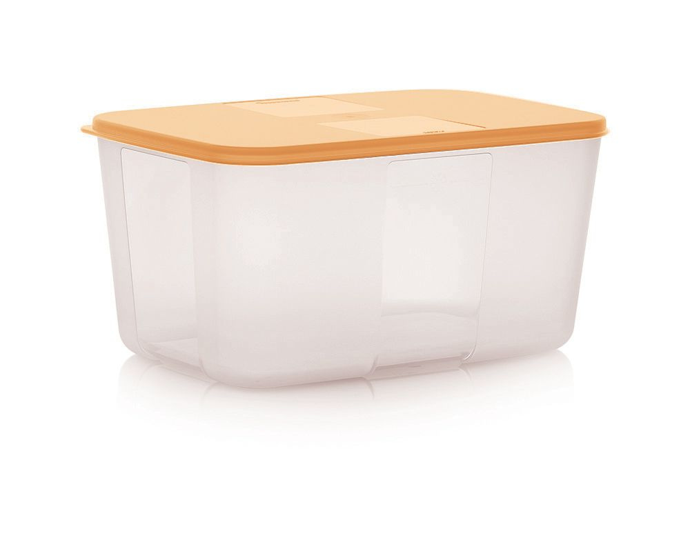 Tupperware Контейнер пищевой, 2600 мл, 1 шт #1