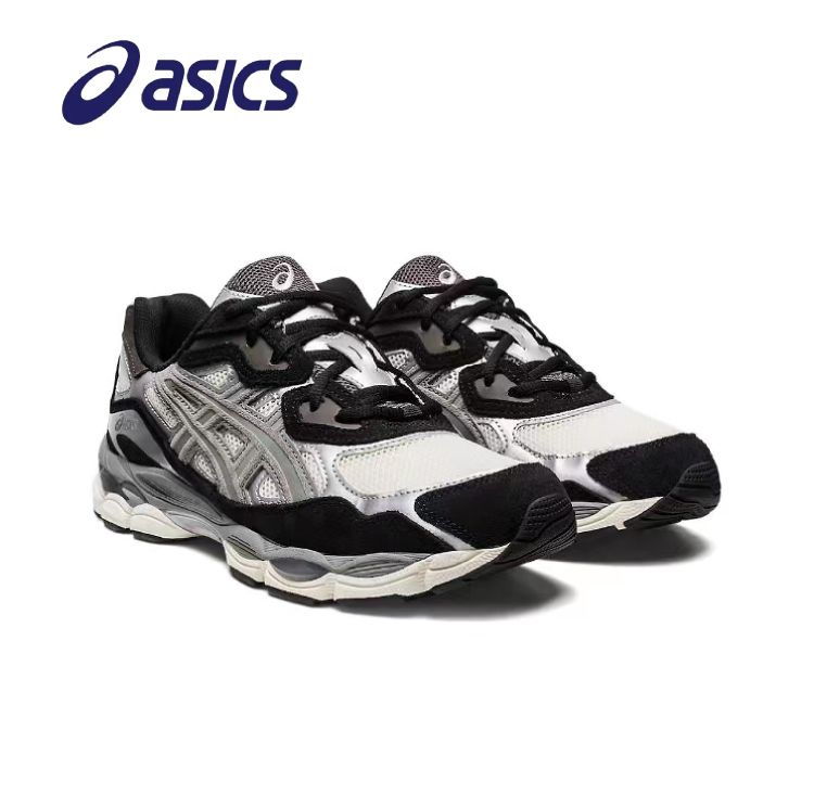 Кроссовки ASICS #1