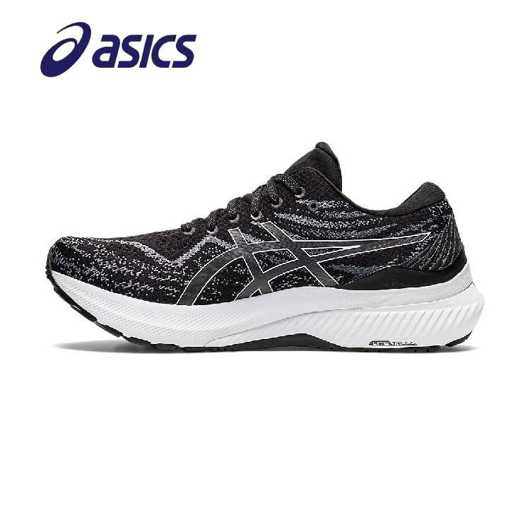 Кроссовки Asics Gel-Task #1