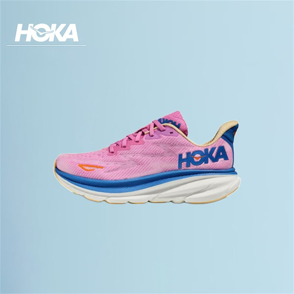 Кроссовки HOKA ONE ONE #1