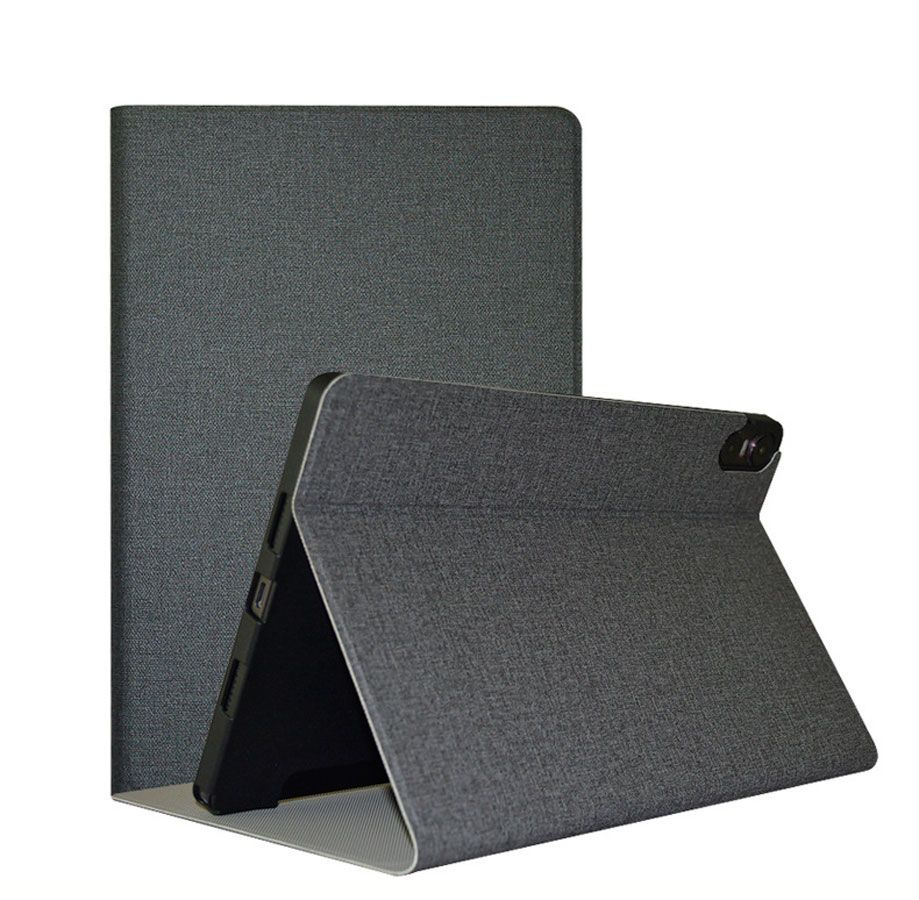 Чехол для планшета Teclast T40 AIR/ T40HD (10.36 дюйма) серый #1
