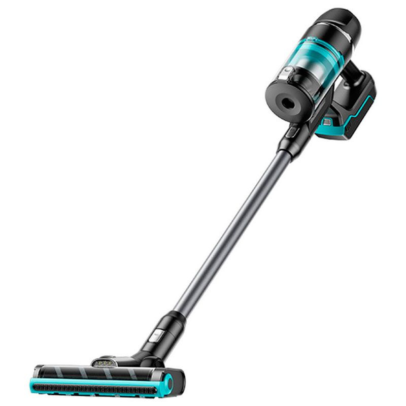 Пылесос Viomi Cordless Vacuum cleaner A11 V-HWVC15A #1