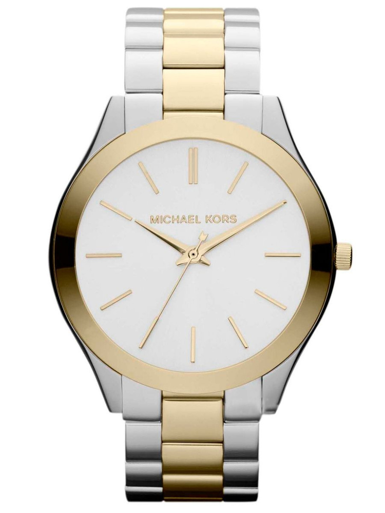 Часы наручные женские Michael Kors #1