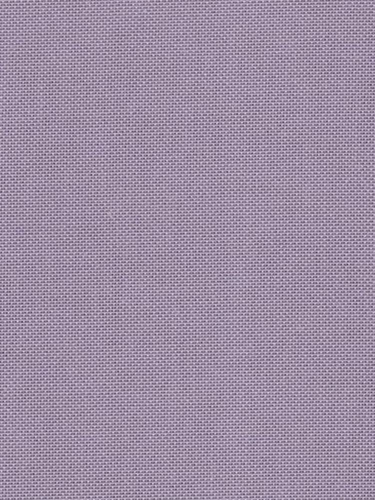 Канва Ubelhor Monika 28 ct. (цвет 27131-Фиолетовый лес, размер 35х50 см.)  #1