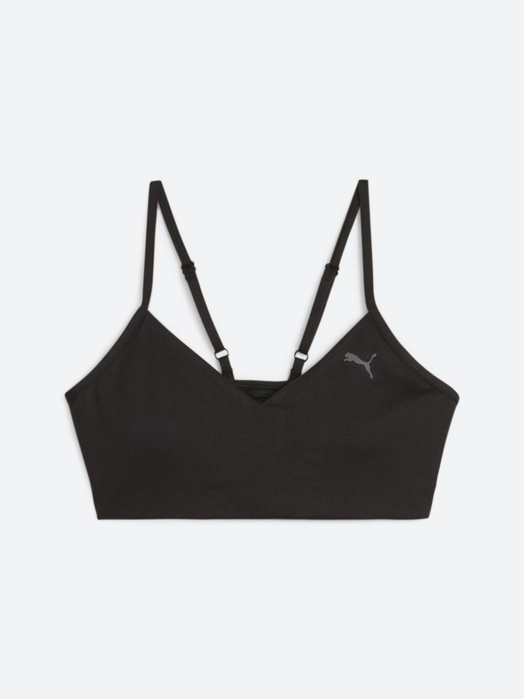 Топ-бра PUMA MOVE YOGINI BRA #1