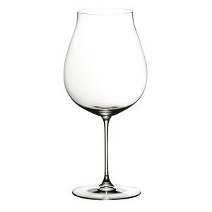 Riedel Набор бокалов Veritas  "PINOT NOIR/NEBBIOLO", 800 мл, 2 шт #1