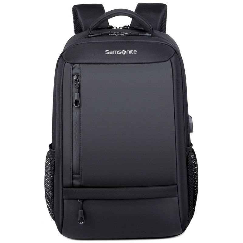 Samsonite Рюкзак #1