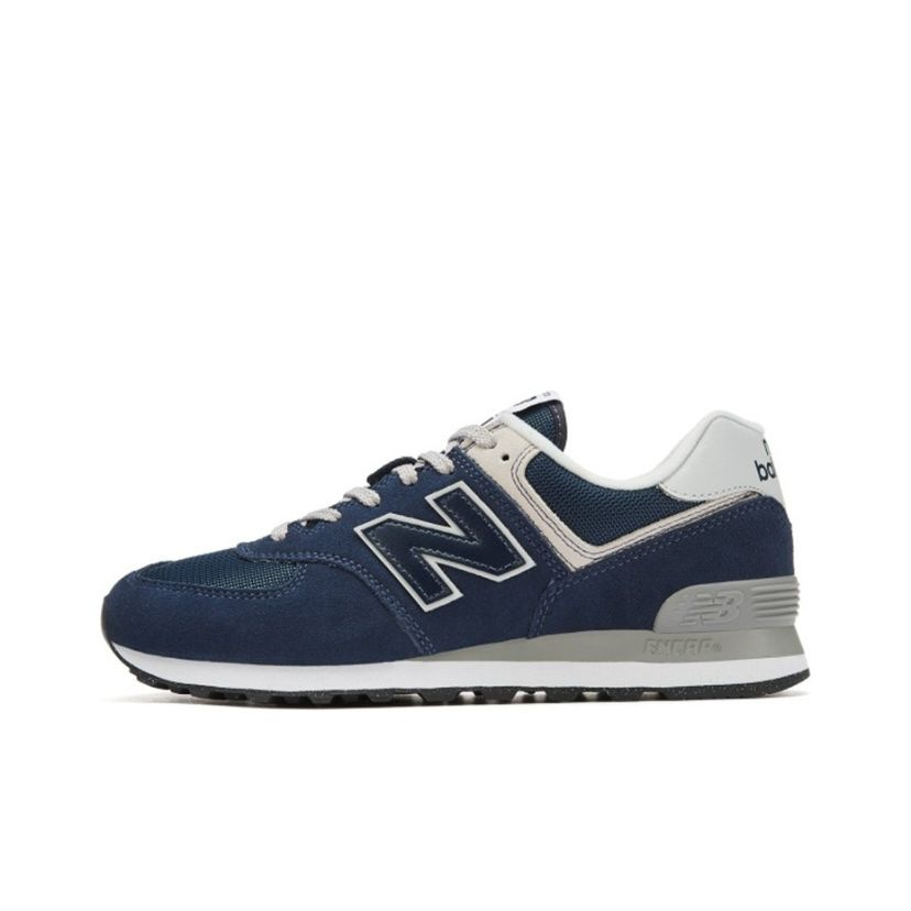 Кроссовки New Balance New Balance 574 #1