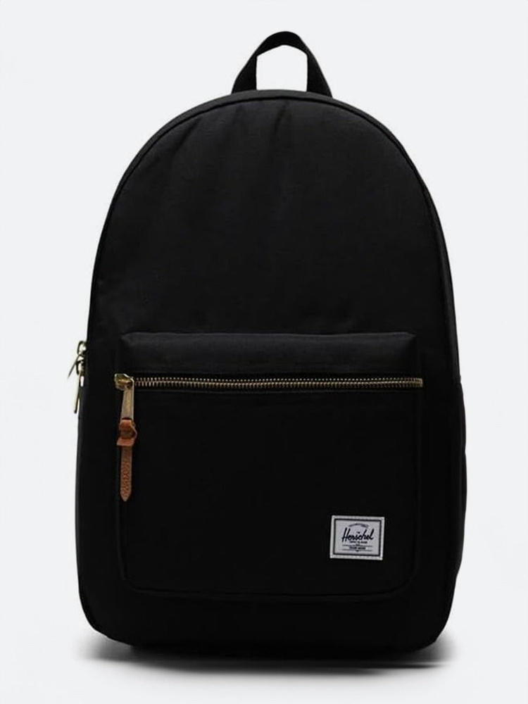 Herschel Supply Co. Рюкзак Settlement Backpack #1