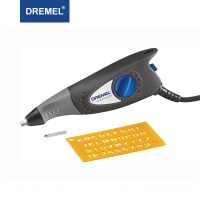 Dremel Rotary Tool OZON