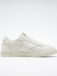 Кеды Reebok COURT ADVANCE Sport