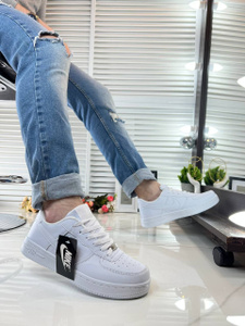 adidas air force