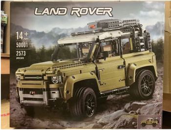 King 93018 clearance