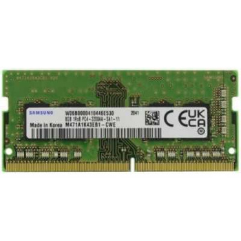 Ddr4 8x2 on sale