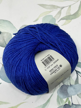 Himalaya Yarn - Home Cotton