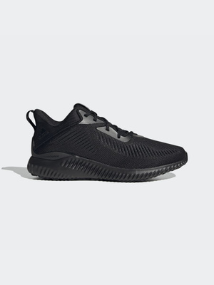 Alphabounce zip w clearance