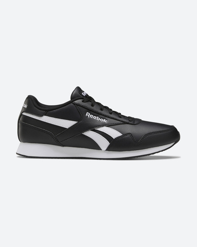 Reebok 2025 cl classic