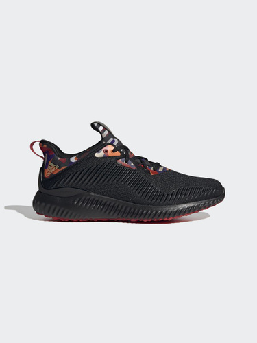 Adidas alphabounce trainer sales womens