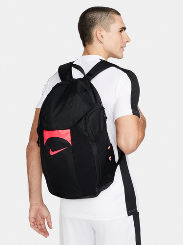 Nike backpack clearance soleday