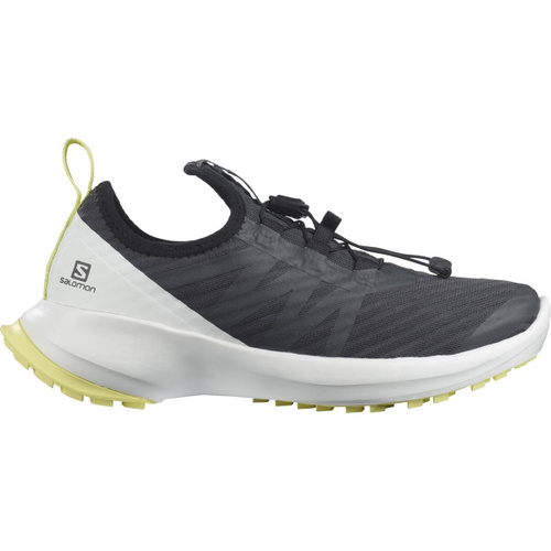 Salomon Sense Flow OZON