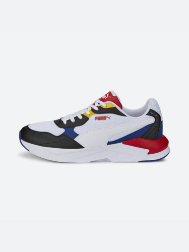 Puma carson sale dash black