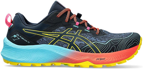 Asics Alpine Xt2 OZON