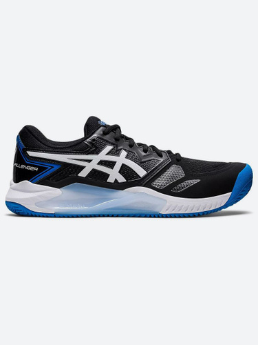 Asics Gel Zaraca 5 OZON