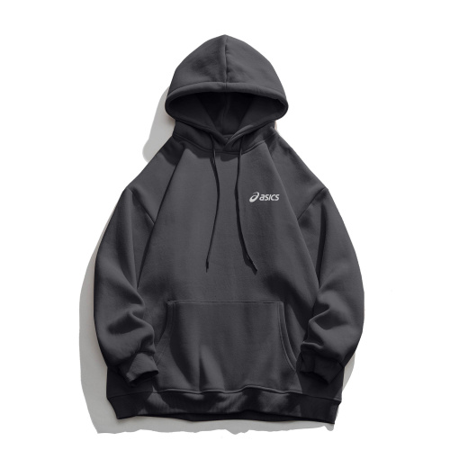 Asics hexagon po hoodie online