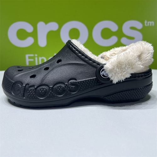 Crocs 14 online