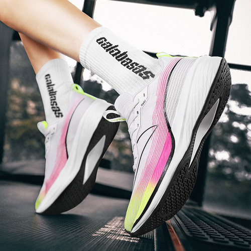 Asics 35 OZON