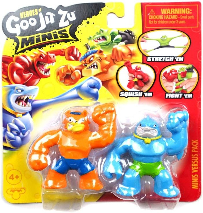 Goo jit zu игрушки. Goojitzu galaxy attack игрушки. Гуджитсу гу шифтерс. Гоу джитсу игрушка. Goo jit zu strikers.