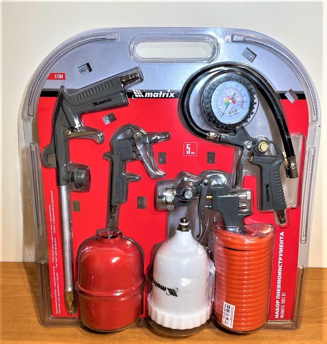 Шлифмашина эксцентриковая pegas tp-213 150 mm. Набор пневмоинструмента eco sgk-5 (5 предметов). Набор пневмоинструментов p. Набор пневмоинструмента fubag 120101 предметов 5шт. Калибр нп-5н.