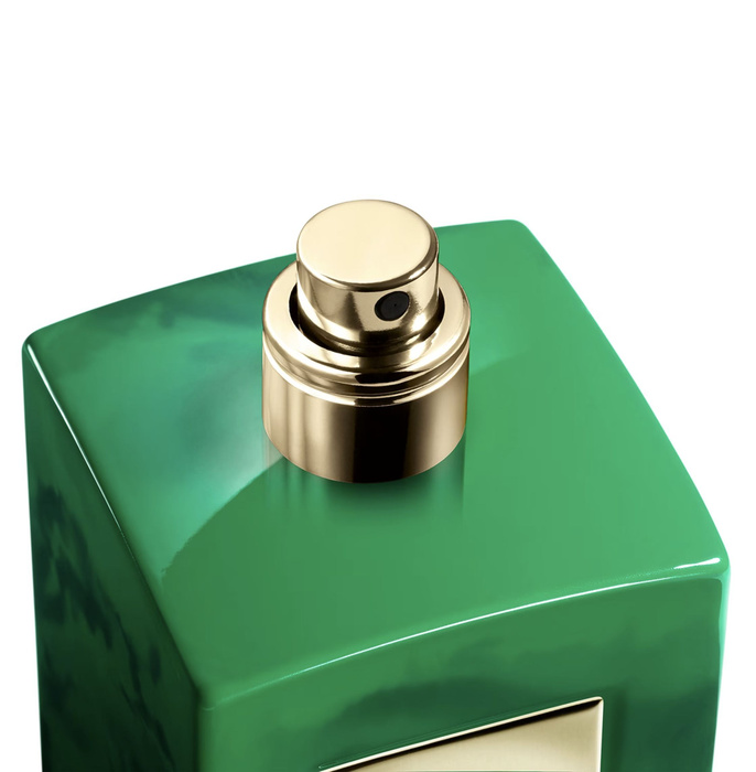 Armani prive Vert Malachite. Giorgio Armani prive Vert Malachite. Armani мужские духи зеленые. Vert духи.