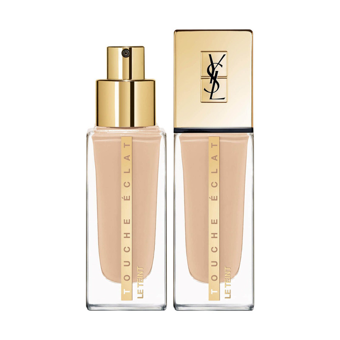 Ysl touche. Ysl touche