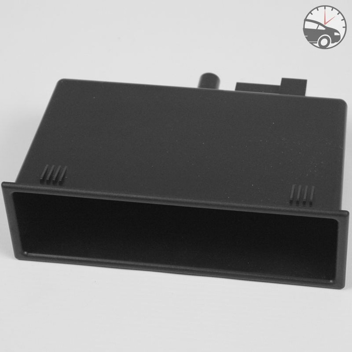 Заглушка под магнитолу. Заглушка магнитолы газ 3110. Volvo fh12 заглушка магнитолы. Карман 1 din магнитолы ваз 2109. Заглушка магнитолы 2114.