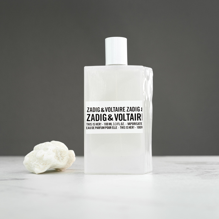 Духи Zadig Voltaire. Туалетная вода мужская Zadig Voltaire 100. Zadig & Voltaire parfume this. Zadig & Voltaire parfume this is her парфюмерная вода 100 мл.