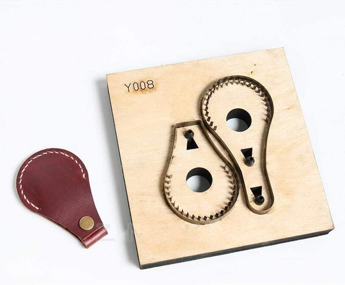Chain cutter в гренни