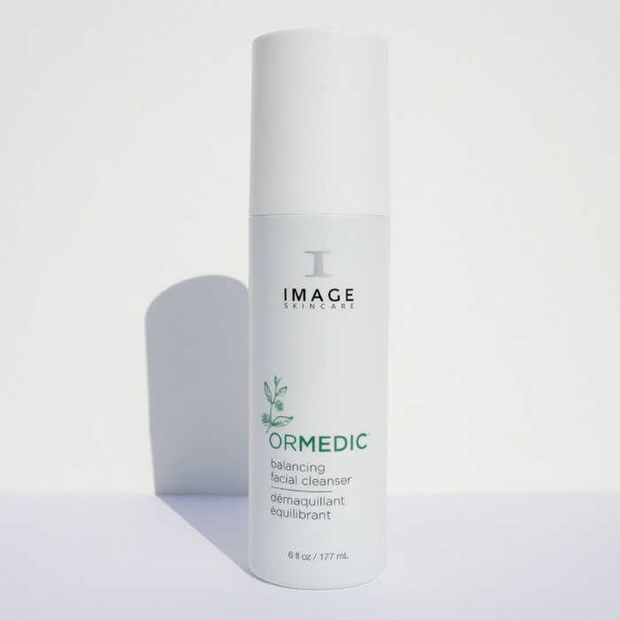 Image Skincare Купить