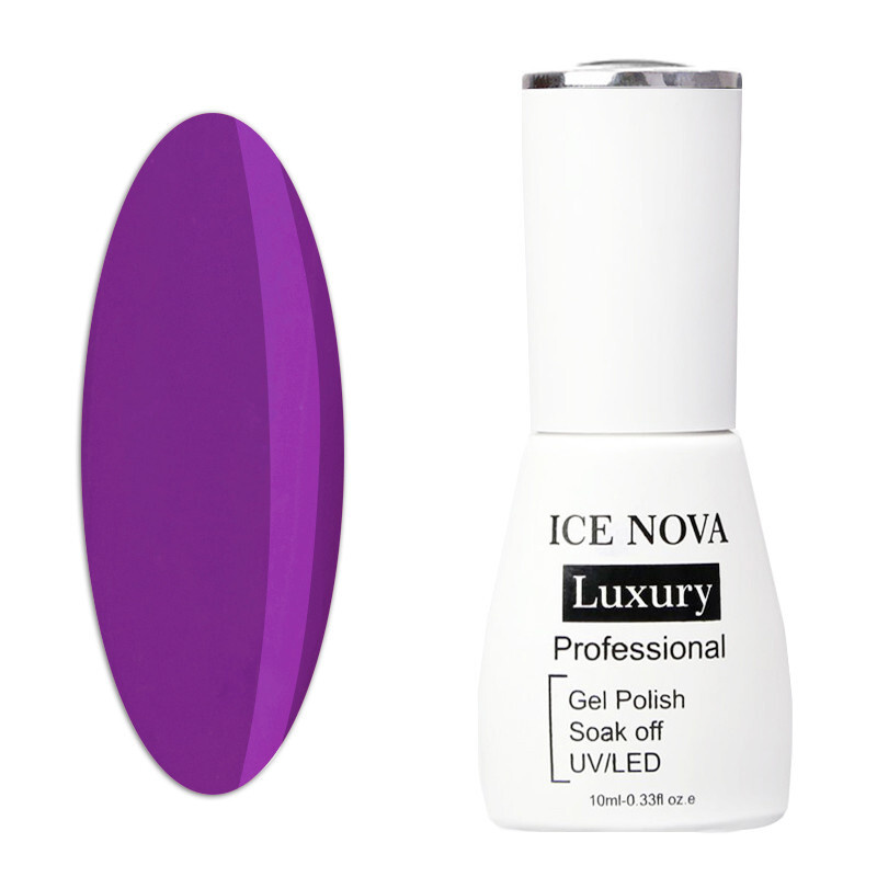 Luxury pro отзывы. Этикетка на сахарную пасту для шугаринга. Luxury pro отзывы. 044 ice nova гель-лак 10 мл. Жидкий хайлайтер для лица bielita proluxury gold 15мл.
