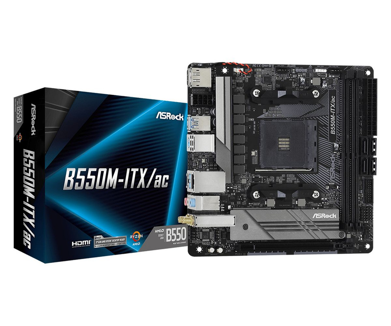 Gigabyte a520i ac. A520 mini itx am4. Asrock h470m-hdv. Asrock a520m. Asrock b550m-itx/ac.