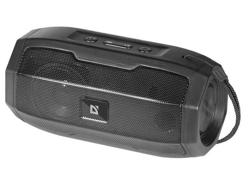 Портативная акустика aux. Портативная акустика nby by1050. Perfeo bluetooth-колонка "tercero". Акустика ginzzu gm-887b. Портативная колонка белая.