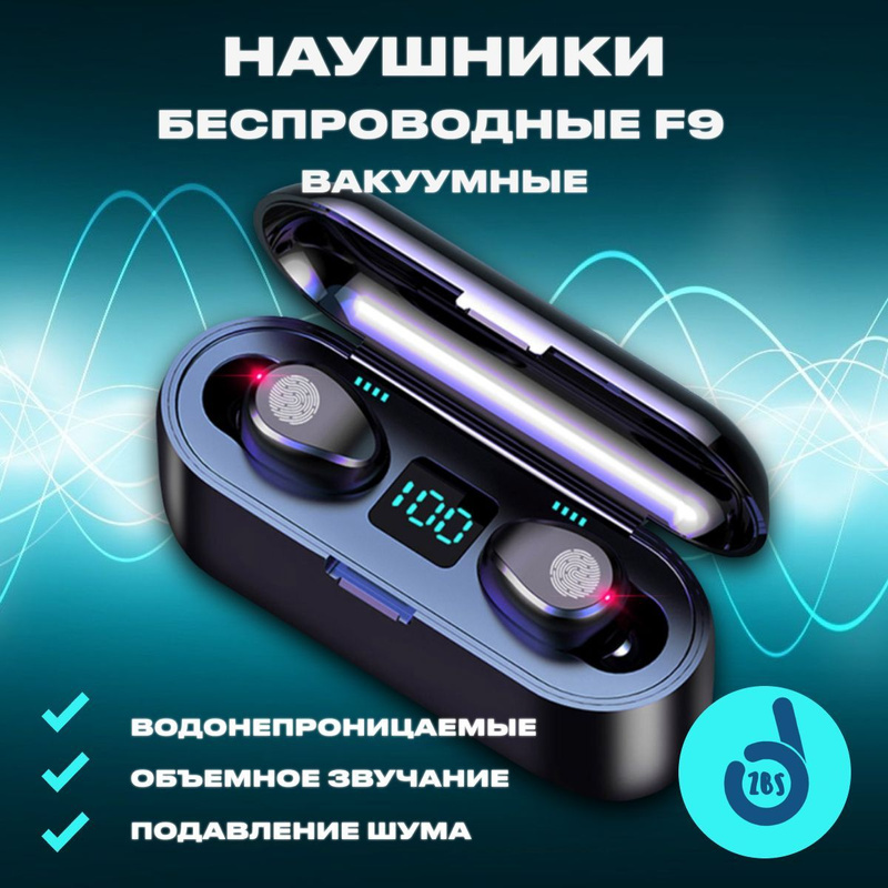 Купить футболка женская № икр1058 - 42-50 оптом по выгодной цене 584 руб. Оптова
